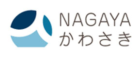 NAGAYA KAWASAKI 多世代型ワークプレイス
